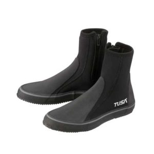 TUSA boots